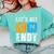Fun 67 Meme Six Seven Science Teacher Periodic Table Comfort Colors Sweatshirt Chalky Mint Fun 67 Meme Six Seven Science Teacher Periodic Table Comfort Colors Sweatshirt Chalky Mint