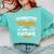 Fun Halloween Sayings Quotes Exhausted Teacher Is My Costume -Adults Short Sleeve Halloween Teacher T-Shirt Small Comfort Colors Sweatshirt Chalky Mint Fun Halloween Sayings Quotes Exhausted Teacher Is My Costume -Adults Short Sleeve Halloween Teacher T-Shirt Small Comfort Colors Sweatshirt Chalky Mint