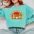 Fun Polynomial Calculus Algebra Poly-Gnome-Ials Math Teacher Comfort Colors Sweatshirt Chalky Mint Fun Polynomial Calculus Algebra Poly-Gnome-Ials Math Teacher Comfort Colors Sweatshirt Chalky Mint