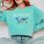 Geography Teacher Earth Day Is Where It's At For Men Women Kids Comfort Colors Sweatshirt Chalky Mint Geography Teacher Earth Day Is Where It's At For Men Women Kids Comfort Colors Sweatshirt Chalky Mint