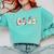 Ghost Book Reading Books Lover Teacher Happy Halloween Comfort Colors Sweatshirt Chalky Mint Ghost Book Reading Books Lover Teacher Happy Halloween Comfort Colors Sweatshirt Chalky Mint
