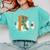 Ghosts Reading Books Teacher Halloween Librarian Boooks Comfort Colors Sweatshirt Chalky Mint Ghosts Reading Books Teacher Halloween Librarian Boooks Comfort Colors Sweatshirt Chalky Mint