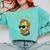 Go Hard Or Go Home Art Teacher Comfort Colors Sweatshirt Chalky Mint Go Hard Or Go Home Art Teacher Comfort Colors Sweatshirt Chalky Mint