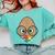 The Good Egg Teacher Halloween Costume Food Group Cute Comfort Colors Sweatshirt Chalky Mint The Good Egg Teacher Halloween Costume Food Group Cute Comfort Colors Sweatshirt Chalky Mint