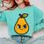 Good Egg Teacher Halloween Costume Group Comfort Colors Sweatshirt Chalky Mint Good Egg Teacher Halloween Costume Group Comfort Colors Sweatshirt Chalky Mint