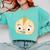 Good Egg Teacher Halloween Costume Group The Cool Bean Comfort Colors Sweatshirt Chalky Mint Good Egg Teacher Halloween Costume Group The Cool Bean Comfort Colors Sweatshirt Chalky Mint