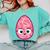 Good Egg Teacher Halloween Costume Group The Greg Egg Comfort Colors Sweatshirt Chalky Mint Good Egg Teacher Halloween Costume Group The Greg Egg Comfort Colors Sweatshirt Chalky Mint