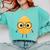 Good Egg Teacher Halloween Costume The Smart Cookie Comfort Colors Sweatshirt Chalky Mint Good Egg Teacher Halloween Costume The Smart Cookie Comfort Colors Sweatshirt Chalky Mint