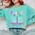 Groovy Day Care Some Days I Rock It Day Care Teacher Life Comfort Colors Sweatshirt Chalky Mint Groovy Day Care Some Days I Rock It Day Care Teacher Life Comfort Colors Sweatshirt Chalky Mint