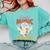 Groovy Faboolous Spooky Music Teacher Halloween Men Women Comfort Colors Sweatshirt Chalky Mint Groovy Faboolous Spooky Music Teacher Halloween Men Women Comfort Colors Sweatshirt Chalky Mint