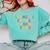 Groovy Its Me Hi Im The Teacher It’s Me Back To School Comfort Colors Sweatshirt Chalky Mint Groovy Its Me Hi Im The Teacher It’s Me Back To School Comfort Colors Sweatshirt Chalky Mint