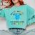 Growth Mindset Tee Teacher Quotes Men Women Kids Comfort Colors Sweatshirt Chalky Mint Growth Mindset Tee Teacher Quotes Men Women Kids Comfort Colors Sweatshirt Chalky Mint