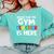 Gym Teacher Back To School Teacher Shirts For Men Women Girls Kids Comfort Colors Sweatshirt Chalky Mint Gym Teacher Back To School Teacher Shirts For Men Women Girls Kids Comfort Colors Sweatshirt Chalky Mint