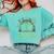 Halloween 67 Meme Science Chemistry Teacher Periodic Table Comfort Colors Sweatshirt Chalky Mint Halloween 67 Meme Science Chemistry Teacher Periodic Table Comfort Colors Sweatshirt Chalky Mint