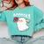 Halloween Books Librarian English Teacher Reader Reading Comfort Colors Sweatshirt Chalky Mint Halloween Books Librarian English Teacher Reader Reading Comfort Colors Sweatshirt Chalky Mint