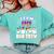 Halloween Costume Team SPED Teacher Special Education Comfort Colors Sweatshirt Chalky Mint Halloween Costume Team SPED Teacher Special Education Comfort Colors Sweatshirt Chalky Mint