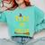 Halloween Math Teacher Trig Or Treat Student School College Comfort Colors Sweatshirt Chalky Mint Halloween Math Teacher Trig Or Treat Student School College Comfort Colors Sweatshirt Chalky Mint