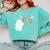 Halloween Music Note Ghost Teacher Fall Musical Instrument Comfort Colors Sweatshirt Chalky Mint Halloween Music Note Ghost Teacher Fall Musical Instrument Comfort Colors Sweatshirt Chalky Mint
