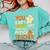 Halloween Preschool Teacher You Can't Scare Me Im A Teacher Comfort Colors Sweatshirt Chalky Mint Halloween Preschool Teacher You Can't Scare Me Im A Teacher Comfort Colors Sweatshirt Chalky Mint