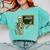 Halloween Skeleton 67 Meme Square Root 4489 Math Teacher Comfort Colors Sweatshirt Chalky Mint Halloween Skeleton 67 Meme Square Root 4489 Math Teacher Comfort Colors Sweatshirt Chalky Mint