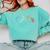Halloween Teacher Shirts Fall Pumpkin Fall Book Shirt Comfort Colors Sweatshirt Chalky Mint Halloween Teacher Shirts Fall Pumpkin Fall Book Shirt Comfort Colors Sweatshirt Chalky Mint