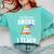 Halloween Teacher Tee My Broom Broke So Now I Teach Comfort Colors Sweatshirt Chalky Mint Halloween Teacher Tee My Broom Broke So Now I Teach Comfort Colors Sweatshirt Chalky Mint
