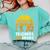 Halloween Teachers Science Math Teachers Love Brains Comfort Colors Sweatshirt Chalky Mint Halloween Teachers Science Math Teachers Love Brains Comfort Colors Sweatshirt Chalky Mint