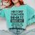 Halloween History Teacher Prisoner Costume Comfort Colors Sweatshirt Chalky Mint Halloween History Teacher Prisoner Costume Comfort Colors Sweatshirt Chalky Mint
