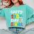 Happy 100th Day Of School 100 Days Of School Teacher Student Comfort Colors Sweatshirt Chalky Mint Happy 100th Day Of School 100 Days Of School Teacher Student Comfort Colors Sweatshirt Chalky Mint