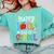 Happy 100th Day Of School Teachers 100 Days Of School Kids Comfort Colors Sweatshirt Chalky Mint Happy 100th Day Of School Teachers 100 Days Of School Kids Comfort Colors Sweatshirt Chalky Mint
