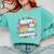 Happy 67 Days Of School Meme 100 Day Of School Teacher 6 7 Comfort Colors Sweatshirt Chalky Mint Happy 67 Days Of School Meme 100 Day Of School Teacher 6 7 Comfort Colors Sweatshirt Chalky Mint