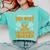 Hard Being The Best Auto Mechanics Teacher For Men Women Kids Comfort Colors Sweatshirt Chalky Mint Hard Being The Best Auto Mechanics Teacher For Men Women Kids Comfort Colors Sweatshirt Chalky Mint