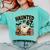 Haunted By 67 Teacher Ghost Pumpkin Halloween Costum Comfort Colors Sweatshirt Chalky Mint Haunted By 67 Teacher Ghost Pumpkin Halloween Costum Comfort Colors Sweatshirt Chalky Mint