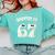 Haunted By 67 Teacher Halloween 6 7 Shirt Comfort Colors Sweatshirt Chalky Mint Haunted By 67 Teacher Halloween 6 7 Shirt Comfort Colors Sweatshirt Chalky Mint