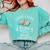 Having a Weird History Teacher Builds Character History Comfort Colors Sweatshirt Chalky Mint Having a Weird History Teacher Builds Character History Comfort Colors Sweatshirt Chalky Mint