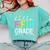 Hello Fifth Grade Teacher Student 5th Grade Back To School Comfort Colors Sweatshirt Chalky Mint Hello Fifth Grade Teacher Student 5th Grade Back To School Comfort Colors Sweatshirt Chalky Mint