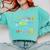 Hello Word In Different Languages Travel And Teacher Lover Comfort Colors Sweatshirt Chalky Mint Hello Word In Different Languages Travel And Teacher Lover Comfort Colors Sweatshirt Chalky Mint