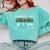 Helping Little Minds Grow One Phoneme At A Time Teacher Comfort Colors Sweatshirt Chalky Mint Helping Little Minds Grow One Phoneme At A Time Teacher Comfort Colors Sweatshirt Chalky Mint