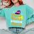 Hocus Pocus Everybody Focus Halloween Teacher Men Women Kids Comfort Colors Sweatshirt Chalky Mint Hocus Pocus Everybody Focus Halloween Teacher Men Women Kids Comfort Colors Sweatshirt Chalky Mint