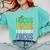 Hocus Pocus Everybody Focus Teacher Halloween Comfort Colors Sweatshirt Chalky Mint Hocus Pocus Everybody Focus Teacher Halloween Comfort Colors Sweatshirt Chalky Mint