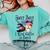 Hocus Pocus I Need Coffee To Focus Halloween Teacher Comfort Colors Sweatshirt Chalky Mint Hocus Pocus I Need Coffee To Focus Halloween Teacher Comfort Colors Sweatshirt Chalky Mint