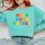 Hola Como Estas Spanish Teacher Fiesta Party Banners Comfort Colors Sweatshirt Chalky Mint Hola Como Estas Spanish Teacher Fiesta Party Banners Comfort Colors Sweatshirt Chalky Mint