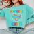 Homebound Teacher Appreciation Week Back To School Heart Comfort Colors Sweatshirt Chalky Mint Homebound Teacher Appreciation Week Back To School Heart Comfort Colors Sweatshirt Chalky Mint