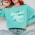 Homeschool Life Homeschool Mom Homeschool Dad Teacher Kids Comfort Colors Sweatshirt Chalky Mint Homeschool Life Homeschool Mom Homeschool Dad Teacher Kids Comfort Colors Sweatshirt Chalky Mint