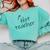 Hot Sexy Teacher Adult Humor Halloween Costume T Shirt Comfort Colors Sweatshirt Chalky Mint Hot Sexy Teacher Adult Humor Halloween Costume T Shirt Comfort Colors Sweatshirt Chalky Mint