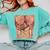 Human Muscles Organs Scary Anatomy Teacher Halloween Costume Comfort Colors Sweatshirt Chalky Mint Human Muscles Organs Scary Anatomy Teacher Halloween Costume Comfort Colors Sweatshirt Chalky Mint