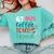 Humor Meme 67 Days Of School Coffee Lover Educator Teacher Comfort Colors Sweatshirt Chalky Mint Humor Meme 67 Days Of School Coffee Lover Educator Teacher Comfort Colors Sweatshirt Chalky Mint