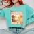Humpty Dumpty Had A Great Fall Teacher Thanksgiving Autumn Comfort Colors Sweatshirt Chalky Mint Humpty Dumpty Had A Great Fall Teacher Thanksgiving Autumn Comfort Colors Sweatshirt Chalky Mint