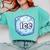 Ice Halloween Pun Costume Easy Lazy Team Group Teacher Comfort Colors Sweatshirt Chalky Mint Ice Halloween Pun Costume Easy Lazy Team Group Teacher Comfort Colors Sweatshirt Chalky Mint