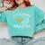 I'd Rather Bee Reading Teacher Librarian Book Lover Comfort Colors Sweatshirt Chalky Mint I'd Rather Bee Reading Teacher Librarian Book Lover Comfort Colors Sweatshirt Chalky Mint